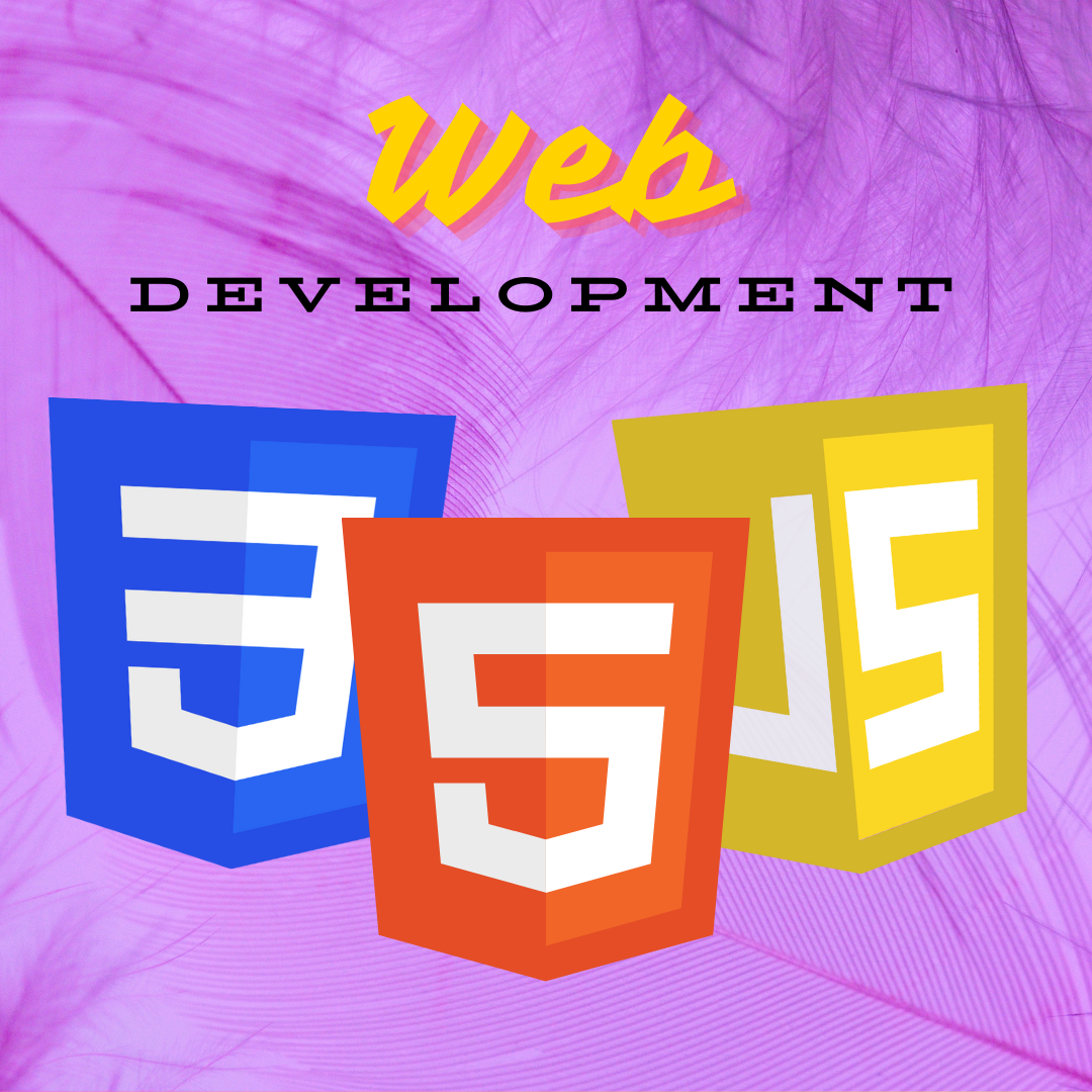 Web Development